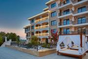 Top Nesebar