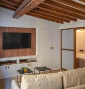 El Clavel de la Plaza