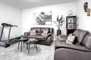 Top Calgary