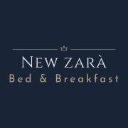 New zarà