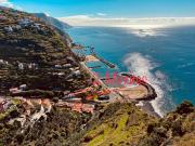 Madeira Inn Vilamar 2 Madeira Inn Vilamar 2