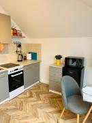 Top Gorzów Wielkopolski Top Gorzów Wielkopolski