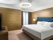 Radisson Blu Hotel, Istanbul Sisli