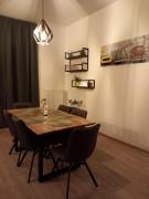 Top Blankenberge