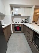 2BR 2BTH San Isidro Apartment