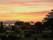 Studio 4 Pers à Villeneuve-Loubet - FR-1-252A-38