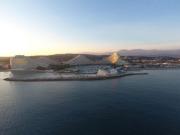 Top Villeneuve-Loubet