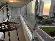 Concon, costa de montemar