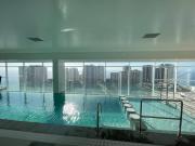 Top Concón Top Concón