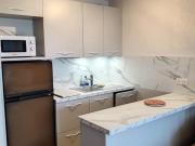 Top Bormes-les-Mimosas