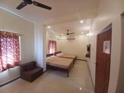 Top Puducherry