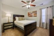 Top Acworth