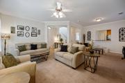 Top Acworth