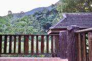 Top Chiang Dao