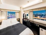 APA Hotel Asakusa Kuramae Kita APA Hotel Asakusa Kuramae Kita