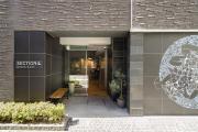 Section L Ginza East