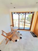 Top Pucón Top Pucón