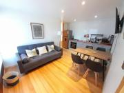 Top Pucón Top Pucón