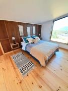 Top Pucón Top Pucón