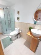 Top Pucón Top Pucón