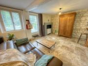 Top La Chapelle-sur-Loire