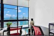 Top Yeppoon