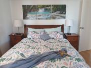 Top Yeppoon