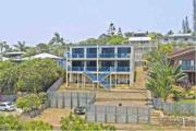Top Yeppoon