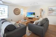 The Cove Noosa - Apartment 7