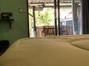 Top Ko Lanta