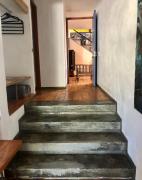 Top Paternoster