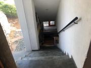 Top Paternoster