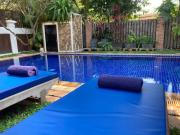 Top Siem Reap
