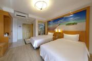 Top Cebu