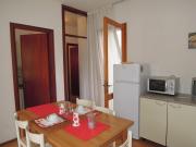 Villa with private garden and barbeque - Beahost