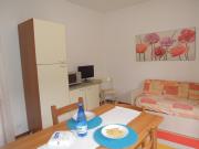 Top Bibione Top Bibione