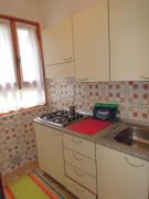 Top Bibione Top Bibione