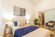 Stylish Luxury Apartment by ANNA Stylish Luxury Apartment by ANNA