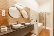Stylish Luxury Apartment by ANNA Stylish Luxury Apartment by ANNA
