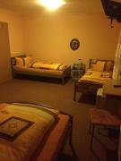 Top Alsbach-Hähnlein