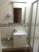 Top Alsbach-Hähnlein