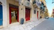Top Valletta