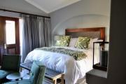 Top Dullstroom