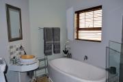 Top Dullstroom