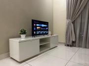 Top Kuala Lumpur