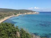 Top San Giovanni Suèrgiu