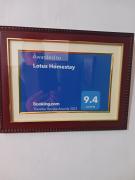 Top Darjeeling