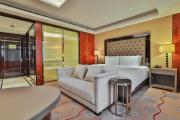 Top Changzhou