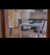 Top Porto Recanati