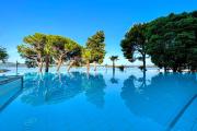 Ilirija Resort Hotel Adriatic